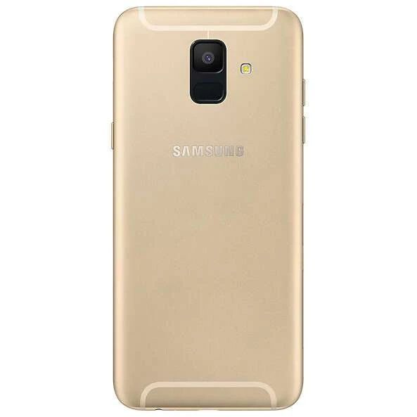 Продам Самсунг А6