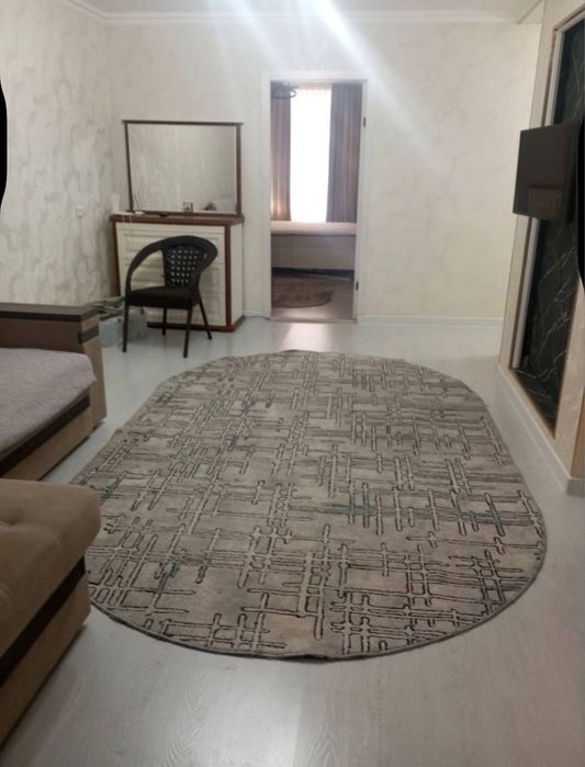 Аренда квартиры Яшнабадский район Дубовая Yashnabod tunani Duboviyda