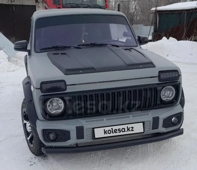Продам авто  эксклюзивный проект