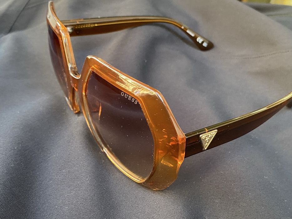 Дамски очила GUESS