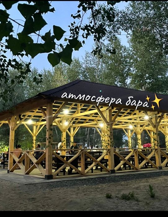 Продам готовый бизнес