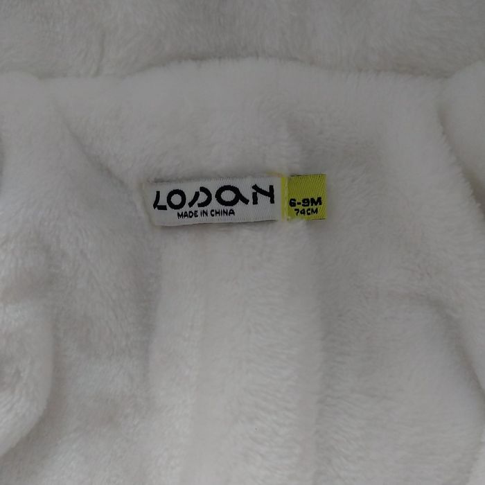 Ескимос //Космонавт