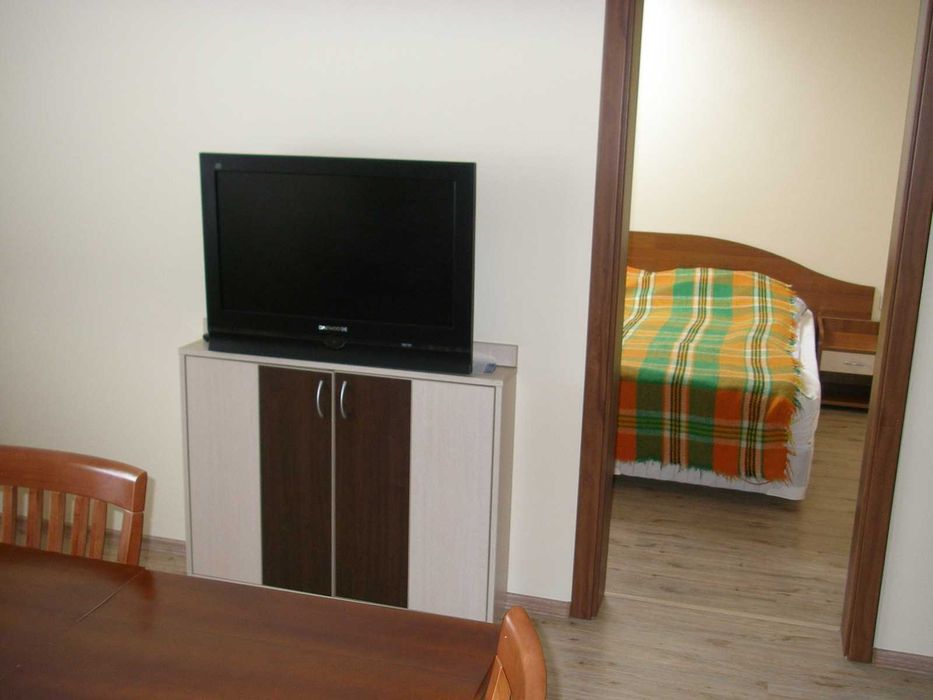Дава се под наем Мезонет в Банско - 100 кв.м за 550 € - Снимка #2