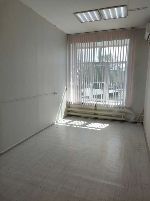 Сдам офис 15,5 кв.м. (2.1)