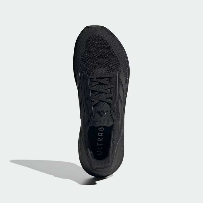 Мужские кроссовки adidas Ultraboost 5X! Новые в коробке!