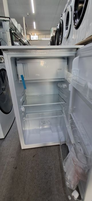 Frigider Gorenje 96l A+ import Germania Garanție GL113