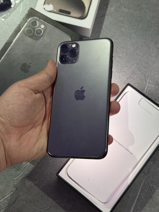 11 pro max 235$ srochno