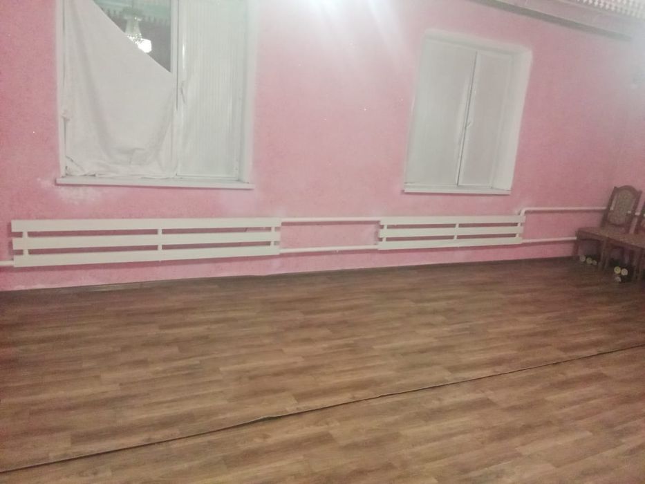 Атапление сатамыз