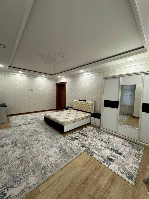 Сдаю Новый Евродом в Шайхантахурском районе, Лабзак элитная Классика