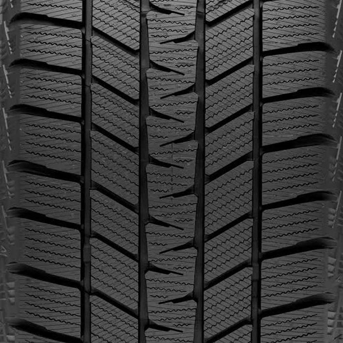 Bridgestone 225/55 R19 BLIZZAK ICEPEAK Winter АКЦИЯ