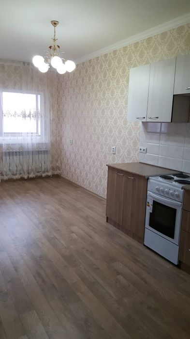 Сдам 2 комн.кв в Жк Экодом
