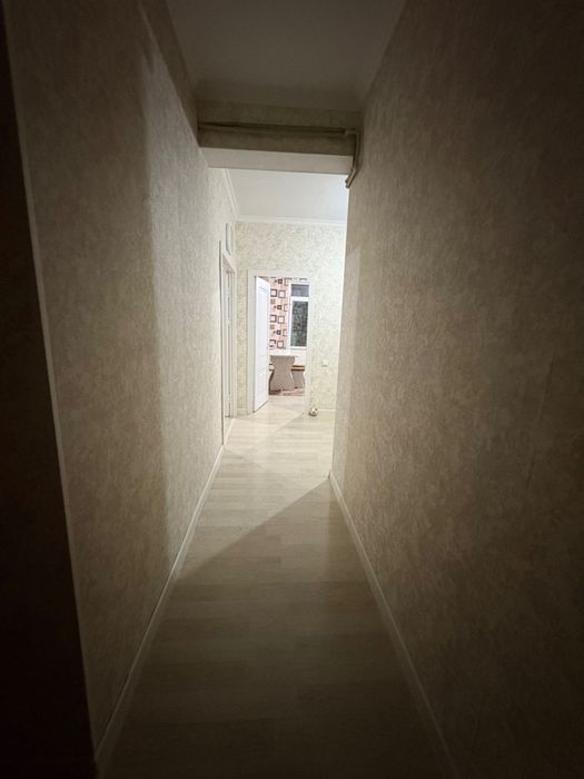 Срочно сдается 2х кв в Нурсате Алея парк