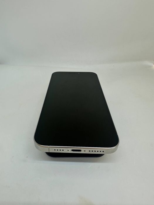ip 15 pro max 256 gb 89%