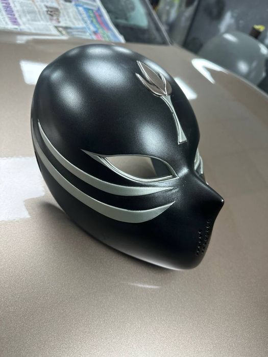 3D printer xizmatlar. Услуги 3Д принтера