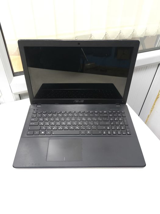 Asus Core i3 HDD 500gb для офиса и учебы