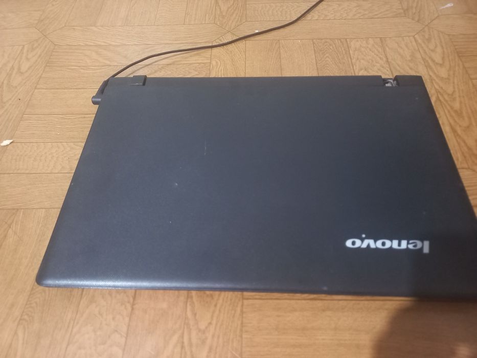 Продам ноутбук Lenovo