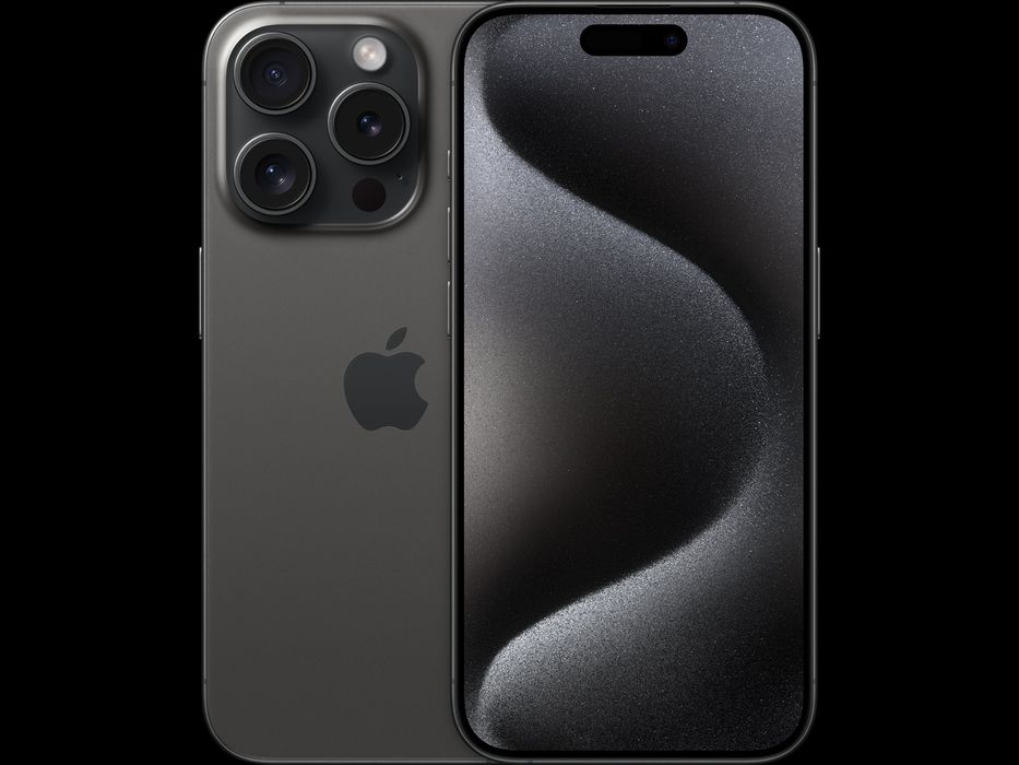 Apple iphone 15 pro max 256gb Айфон 15 про макс 256гб Айпъл
