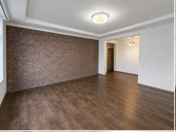Срочно продам! Дом находится в Жана Куате.