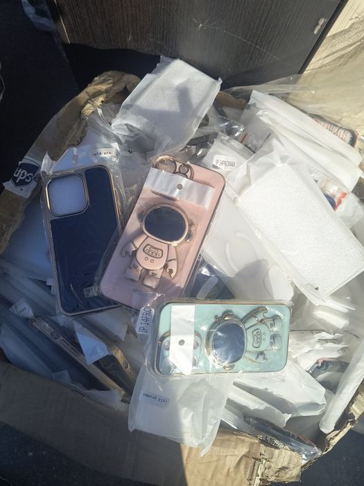 Huse , pt iPhone 13/14/15, ,pro,pro max ,normal