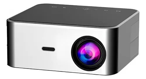 Smart wifi Proektor A10 проектор android 11 Full HD