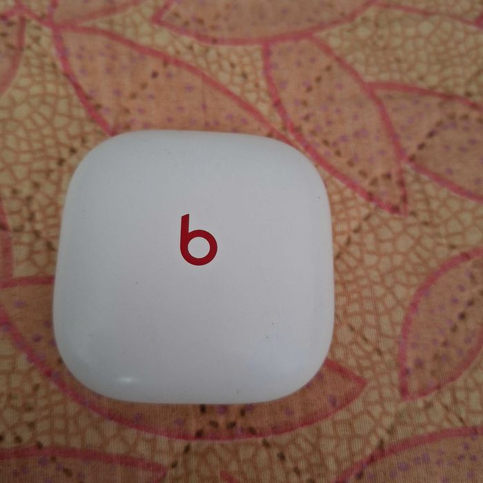 Beats Fit Pro оригинал