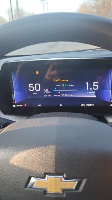 Автоэлектрик с выездом 24/7, Вскрытие авто, Компьютерная диагностика ...