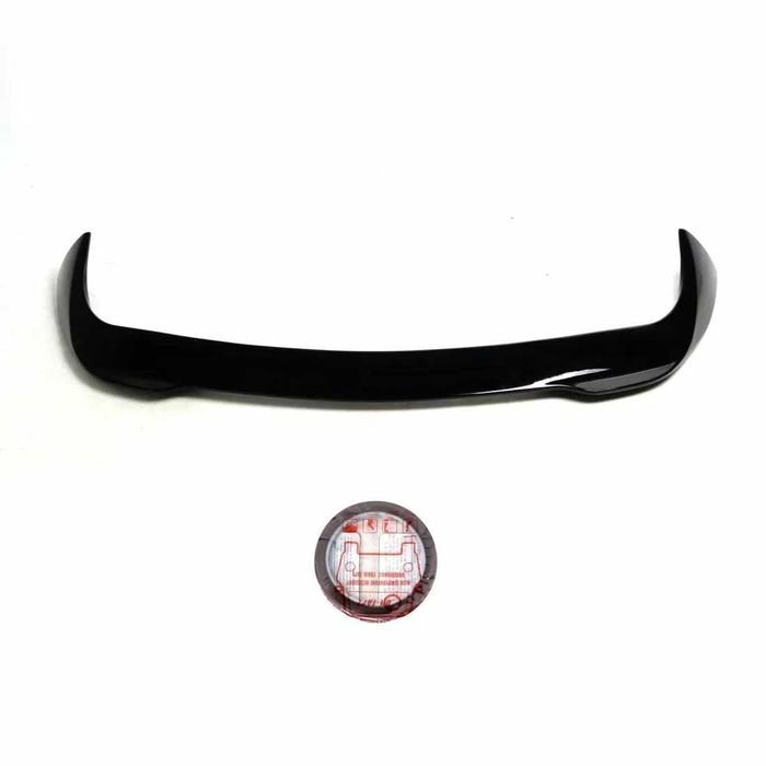 Eleron pentru BMW E36 M3 GT E81 F22 E60 E90 E92 E93 si multe altele