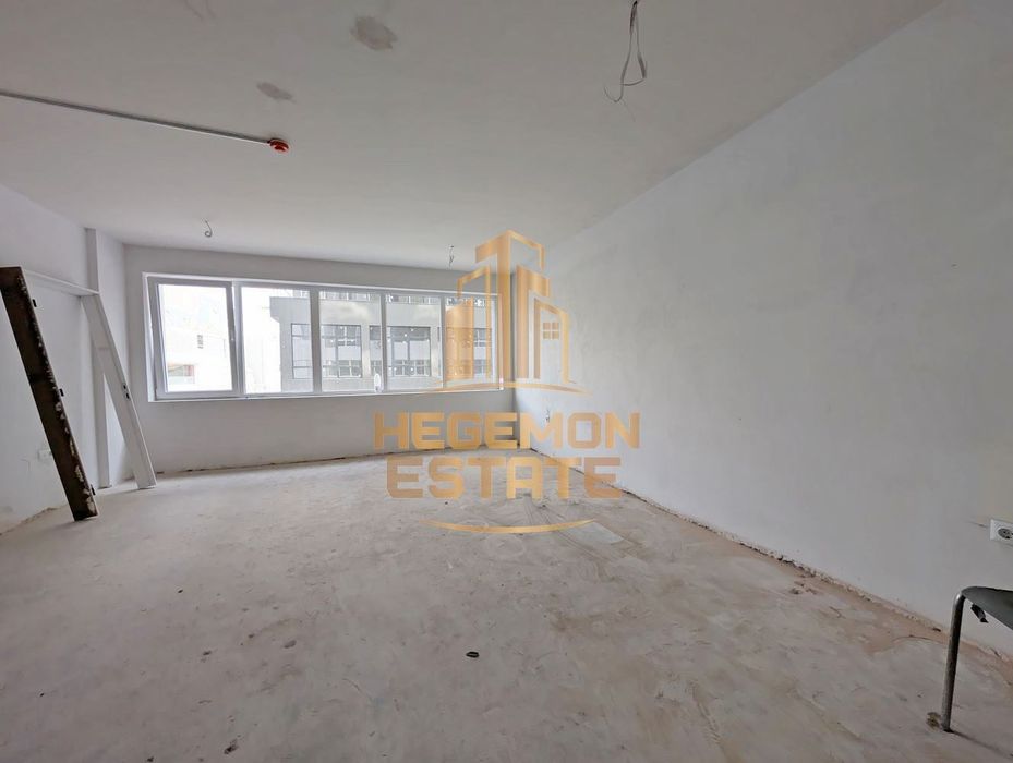 Офис в Варна-Владислав Варненчик 1 площ 59 цена 69000