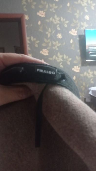 Продам берет, отличного качества