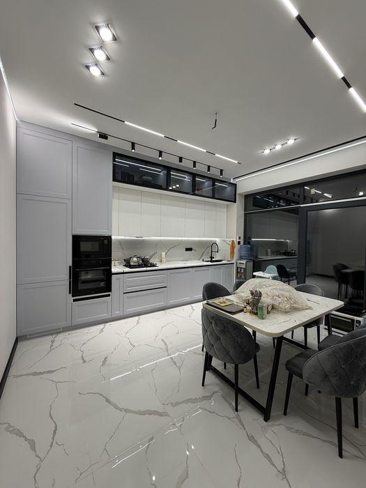 Продам 2-х этажный дом