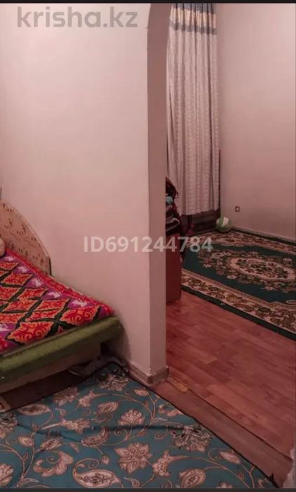 Сдаю комнату в общежитии