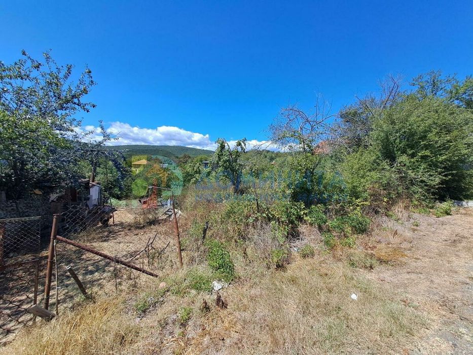 Продава се Парцел в с. Изгрев, Област Бургас - 935 кв.м за 27 €/кв.м - Снимка #11