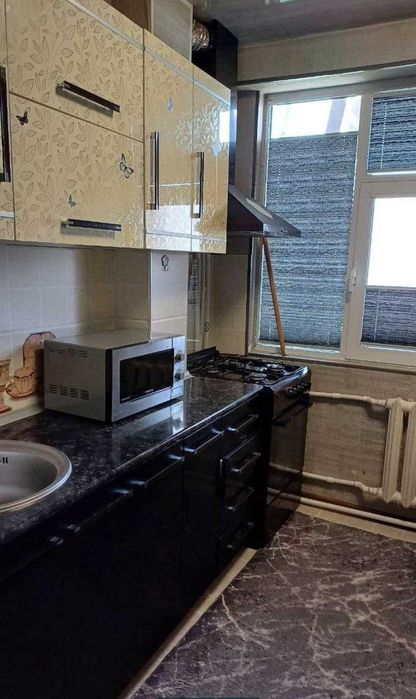 ТТЗ Ахмад югнакий аренда квартира