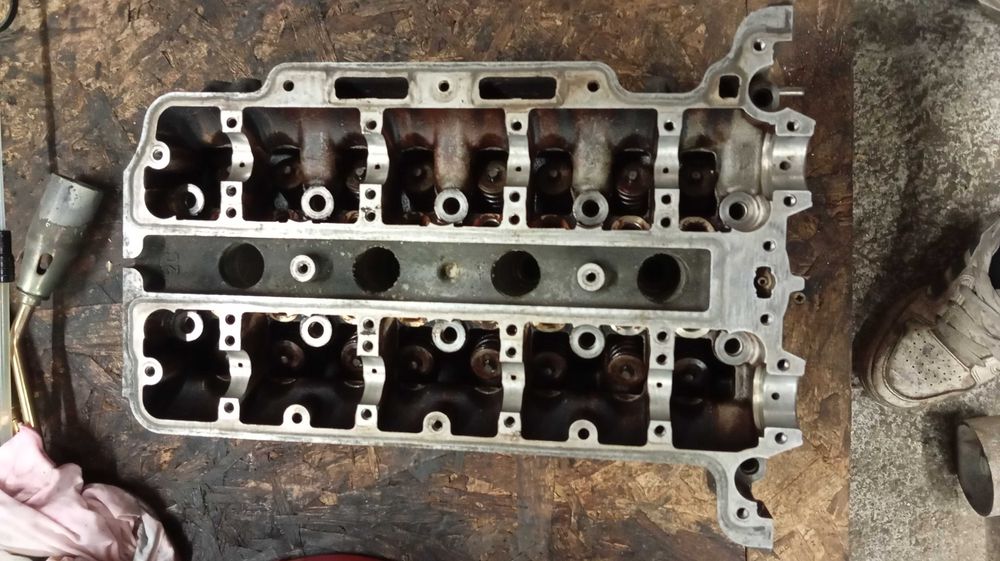 двигател Z14XEP Опел Мерива ЧАСТИ