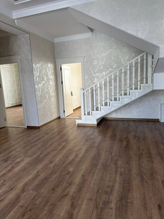 Продается или сдается в аренду Евродом под ключ в Янгихаёт, 2 соток