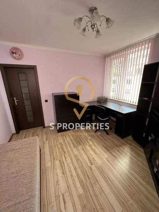 Продава се Тристаен апартамент в Варна, Трошево - 112 кв.м за 1092 €/кв.м - Снимка #10