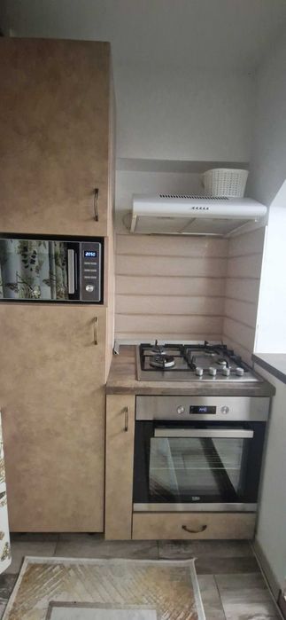 Inchiriere apartament