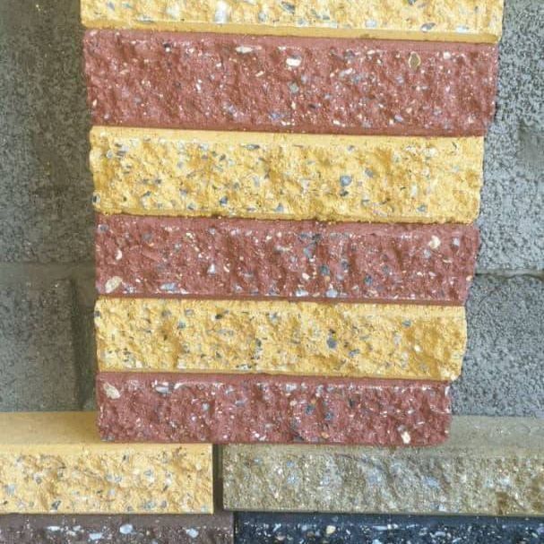 G'isht ishlab chiqaradigan aparat Sotiladi. Srochna