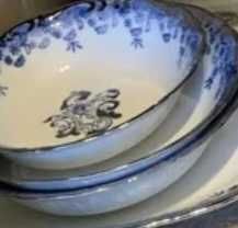 Serviciu cobalt  12 persoane