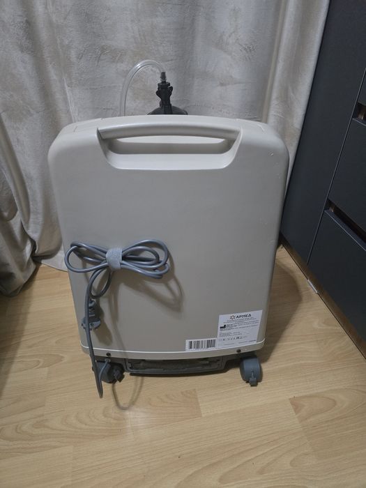 Продам Кислородный концентратор