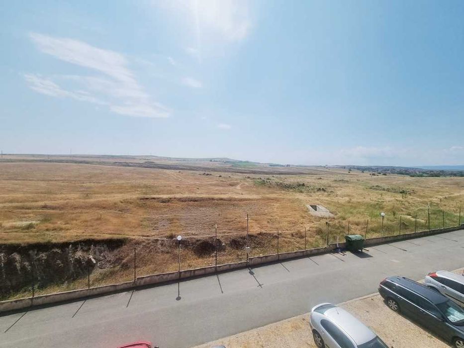 Продава се Двустаен апартамент в к.к. Слънчев бряг - 56 кв.м за 892 €/кв.м - Снимка #10