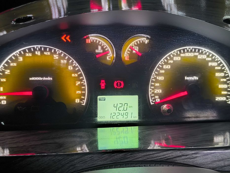 Nexia 3 продается