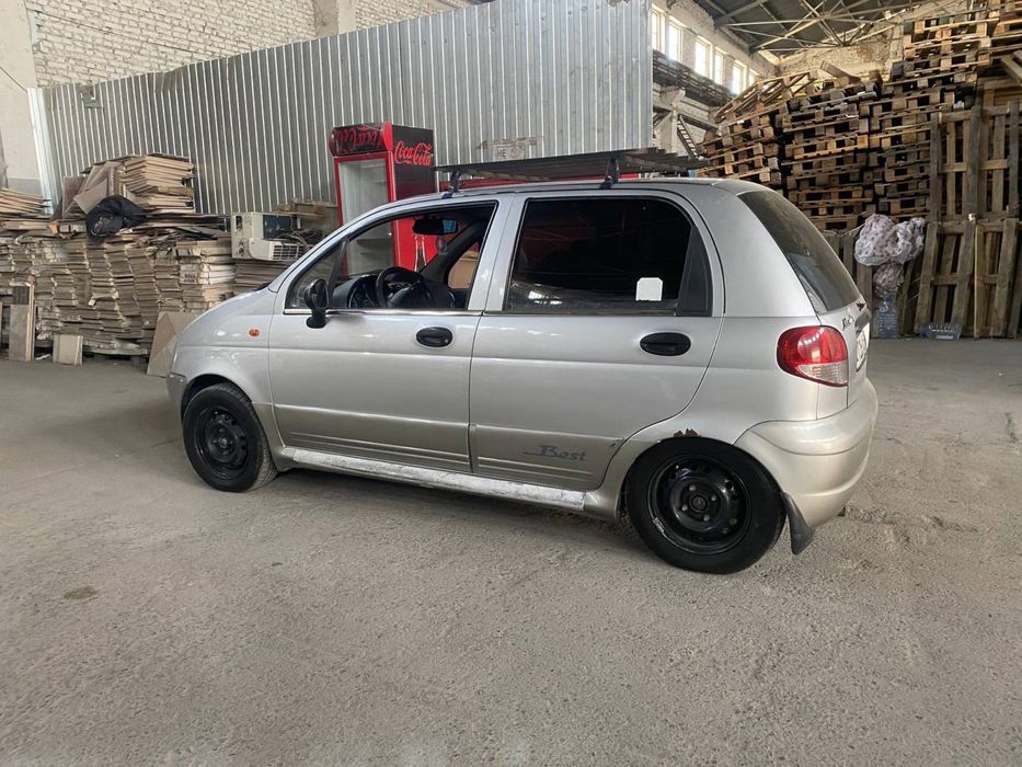 Matiz best 2011 yil 416000 yurgan halol suyagi butun