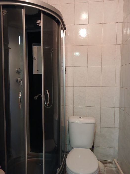 Продам дом в Жалпаксае(Киз)