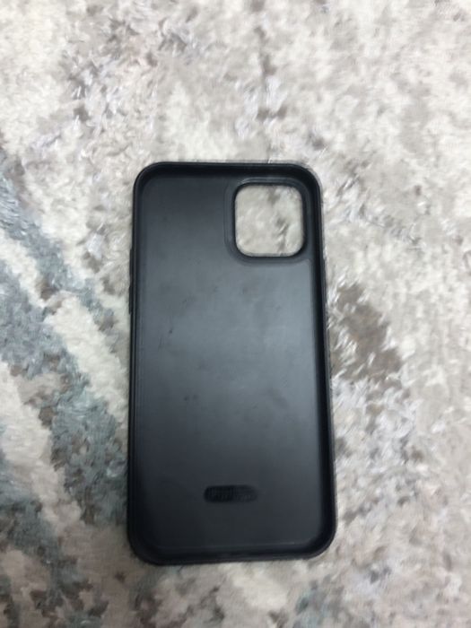 Чехол Santa Barbara Polo iPhone 12,iphone 12 pro