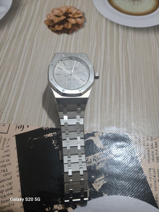 Смарт часы Samsung frontier s 3