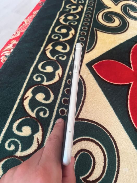 Продам Обмен iphone 11 128 gb