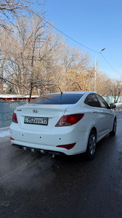 В рассрочку без участия банка