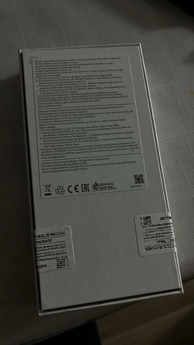 Apple watch se 44 mm