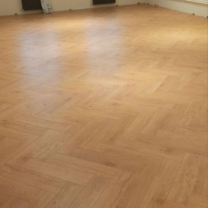 Laminat teramiz 20mingdan boshlanadi